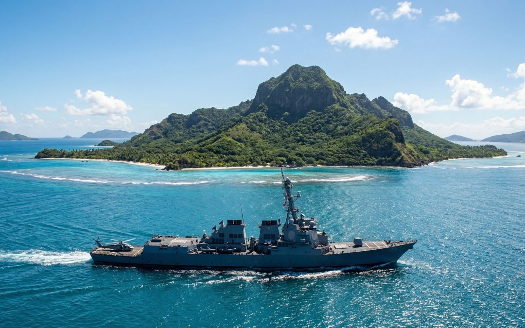 What to Expect in 2026