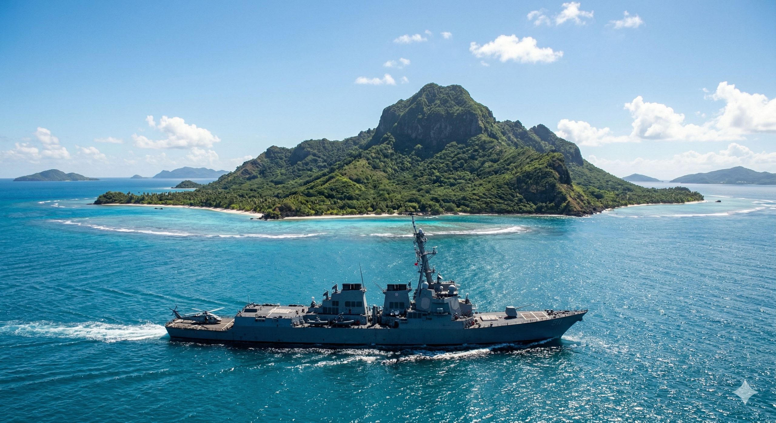 What to Expect in 2026